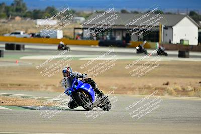 media/Nov-22-2025-2WTD (Sat) [[7eb050eb5f]]/B Group/Session 4 (Turn 9)/